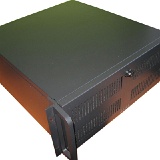 macstorm rack4181